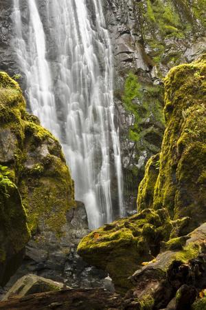 https://imgc.allpostersimages.com/img/posters/susan-creek-falls-umpqua-national-forest-oregon-usa_u-L-Q13BOKO0.jpg?artPerspective=n