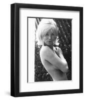 Susan Denberg-null-Framed Photo