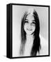 Susan Dey-null-Framed Stretched Canvas