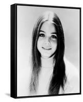 Susan Dey-null-Framed Stretched Canvas