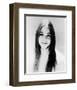 Susan Dey-null-Framed Photo