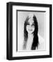 Susan Dey-null-Framed Photo