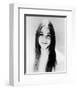 Susan Dey-null-Framed Photo