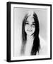 Susan Dey-null-Framed Photo