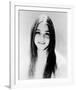 Susan Dey-null-Framed Photo