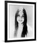 Susan Dey-null-Framed Photo