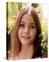 Susan Dey-null-Stretched Canvas