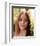 Susan Dey-null-Framed Photo