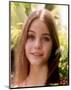 Susan Dey-null-Mounted Photo