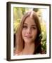 Susan Dey-null-Framed Photo