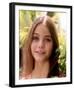 Susan Dey-null-Framed Photo