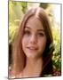 Susan Dey-null-Mounted Photo