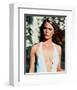 Susan Dey-null-Framed Photo