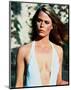 Susan Dey-null-Mounted Photo