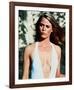 Susan Dey-null-Framed Photo