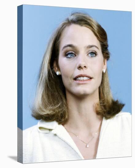 Susan Dey-null-Stretched Canvas