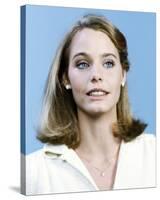 Susan Dey-null-Stretched Canvas