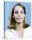 Susan Dey-null-Stretched Canvas