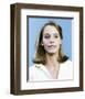 Susan Dey-null-Framed Photo