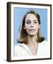 Susan Dey-null-Framed Photo