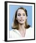 Susan Dey-null-Framed Photo