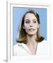 Susan Dey-null-Framed Photo