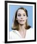 Susan Dey-null-Framed Photo