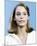 Susan Dey-null-Mounted Photo