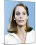 Susan Dey-null-Mounted Photo