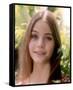 Susan Dey-null-Framed Stretched Canvas