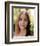 Susan Dey-null-Framed Photo