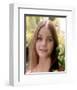 Susan Dey-null-Framed Photo