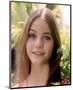 Susan Dey-null-Mounted Photo