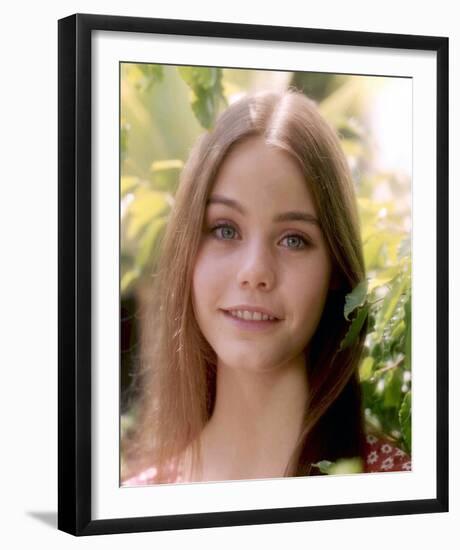 Susan Dey-null-Framed Photo