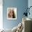 Susan Dey-null-Framed Photo displayed on a wall