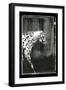 Black Frame
