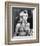 Susan George - Dirty Mary Crazy Larry-null-Framed Photo