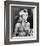 Susan George - Dirty Mary Crazy Larry-null-Framed Photo