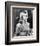 Susan George - Dirty Mary Crazy Larry-null-Framed Photo