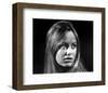 Susan George - Fright-null-Framed Photo