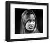 Susan George - Fright-null-Framed Photo