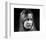 Susan George - Fright-null-Framed Photo