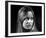 Susan George - Fright-null-Framed Photo