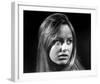 Susan George - Fright-null-Framed Photo