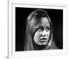 Susan George - Fright-null-Framed Photo