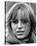 Susan George, Straw Dogs (1971)-null-Stretched Canvas