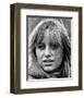 Susan George, Straw Dogs (1971)-null-Framed Photo