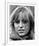 Susan George, Straw Dogs (1971)-null-Framed Photo