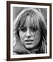 Susan George, Straw Dogs (1971)-null-Framed Photo
