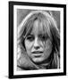 Susan George, Straw Dogs (1971)-null-Framed Photo